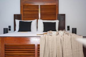 Holiday Homes 3 & 4 - Cozy Urban Retreats in the Heart of Kos