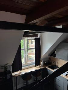 Aloha Apartments Gryfa Pomorskiego