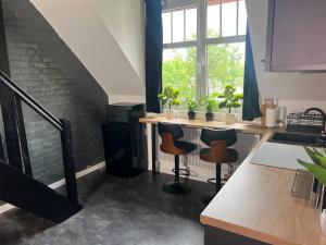 Aloha Apartments Gryfa Pomorskiego