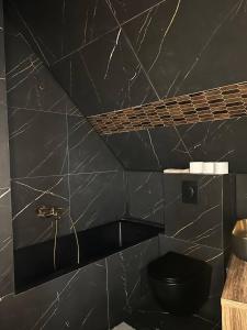 Aloha Apartments Gryfa Pomorskiego