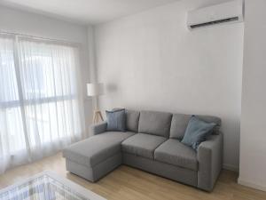 Cervantes centro Andra