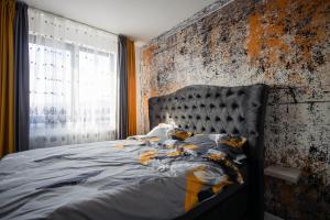 Cozy Stop Apartament