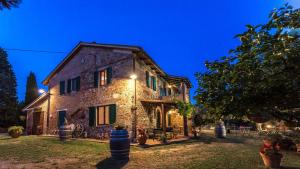 Montebello degli Olivi