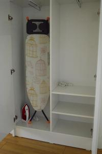 Your Dream Stay in Batumi Amazing Sea View