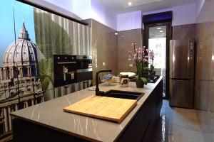 Tintoretto Inn B&B