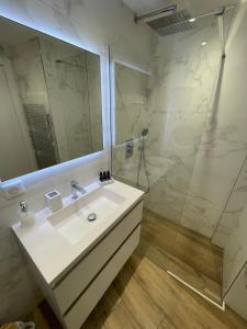 2 pièces vue sur le Suquet