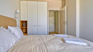 Rezydencja Niechorze D311 Eco Boho - 5D Apartments