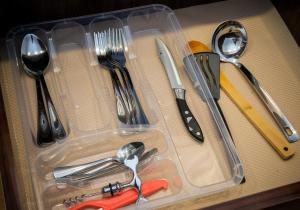 ORBI Residence Apart-Hotel