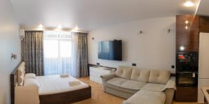 ORBI Residence Apart-Hotel