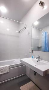 ORBI Residence Apart-Hotel