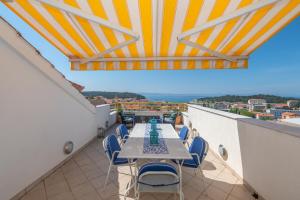 Luxurious Penthouse Style Apartment