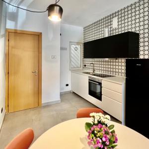 Madonnella House - Urban retreat