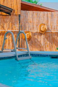 Sapanca Villa Şen 2