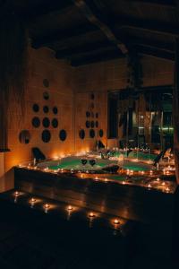 Sapanca Villa Şen 2