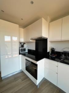 2 pièces vue sur le Suquet