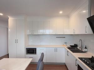 Family Haven in Sunnybank with 2BR 2Bath 3 Beds