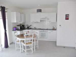 Classé 3 étoiles à 200m du Bassin d Arcachon avec 2 VTT à disposition