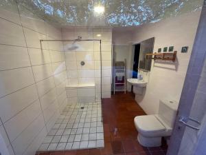 3 Uitsig Street, Rozendal, Stellenbosch