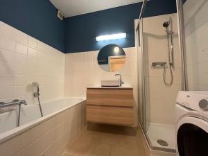 Room close to Karlsplatz, shared apartment