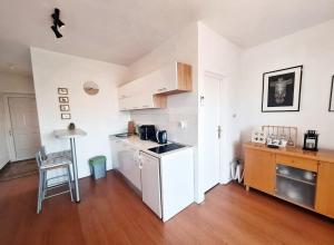 Peaceful Retreat On Island Of Rab, Free Parking