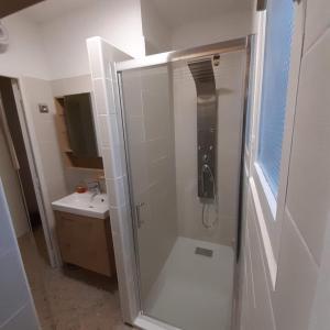 Appartements Les Lilas : photos des chambres