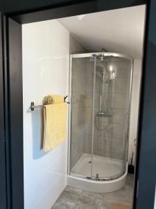 Apartamenty Wałowa 7