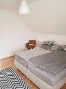 Höga Kusten Schweden 5 Zimmer Familie Kinder Nordschweden