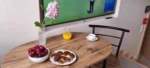 Anemona Apartments