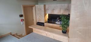 Anemona Apartments