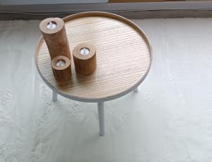 Appartements Se detendre Au Petit Epi : photos des chambres