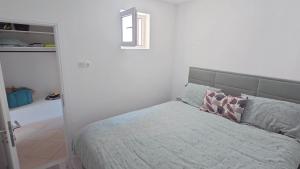 Apartman Liora