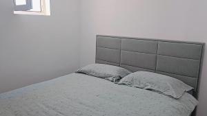 Apartman Liora