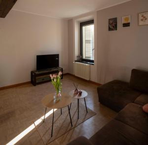 Via Verdi LOFT