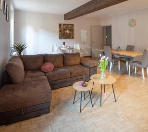 Via Verdi LOFT