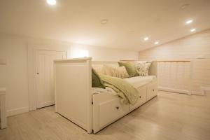 SERENA Apartamento Cudillero