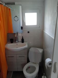 FG Home Rental Vila & Apartments