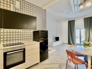 Madonnella House - Urban retreat