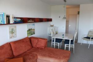 NEU Ferienwohnung L204