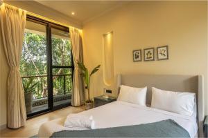 Morii Homes Edgewater Bungalow C