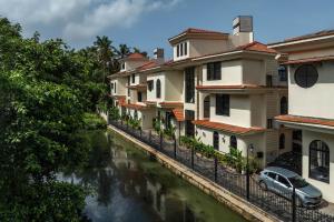 Morii Homes Edgewater Bungalow C