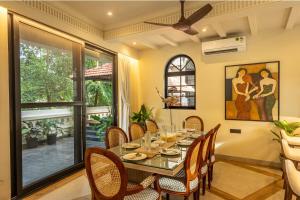Morii Homes Edgewater Bungalow C