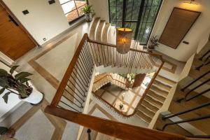 Morii Homes Edgewater Bungalow C