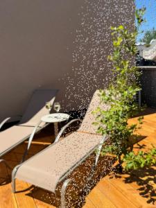 Mobile Enelia sun house