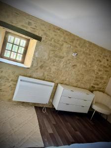 Le Domaine de Pépé