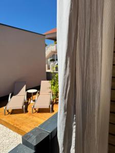 Mobile Enelia sun house