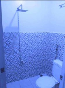 Eurica transient Inn