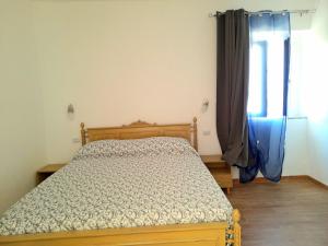 casa vacanze gioema baunei img25