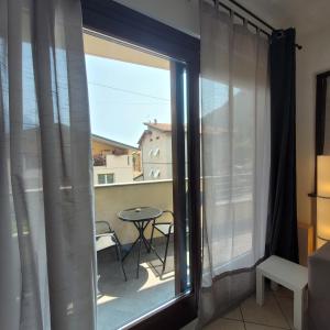 Onda del lago Mountain Lake Iseo Hospitality