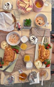 SunRiseStudiosPapanero