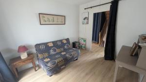 Maison avec vue sur la Rance